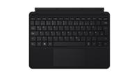 Bluetooth toetsenbord Microsoft KCN-00034 Qwerty Spaans - thumbnail