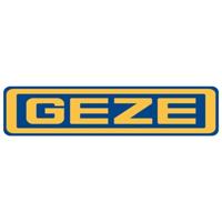 Deurdranger z/glijarm TS5000 - RAL9016 wit - thumbnail