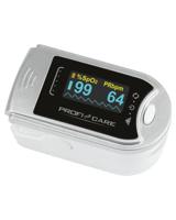 Profi-Care PC-PO 3104 Saturatiemeter - thumbnail