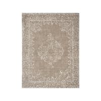 Label51 Vloerkleed Vintage - thumbnail