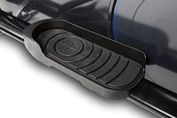 Flow Fitness X2i Crosstrainer - thumbnail