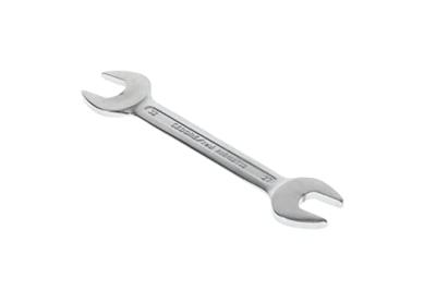 Gedore RED 3300954 R05102732 Dubbele steeksleutel Sleutelbreedte (metrisch) 27 - 32 mm