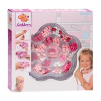 Eichhorn houten kralen set, 275dlg. - thumbnail