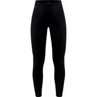Craft Sportswear Craft Extreme X Pro Wool dames thermobroek - MAAT XS - thumbnail