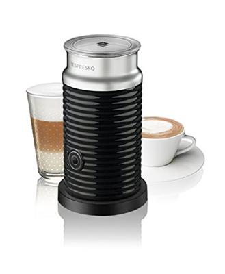 Nespresso Krups koffieapparaat Essenza Mini Bundel XN1118
