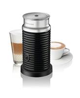 Nespresso Krups koffieapparaat Essenza Mini Bundel XN1118 - thumbnail