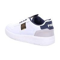 PME Legend Gobbler PBO2302090-906 Wit / Blauw-41 maat 41 - thumbnail