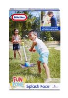 Little Tikes Splash Face - thumbnail