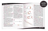 Lena armbanden knutselset 20 cm - thumbnail