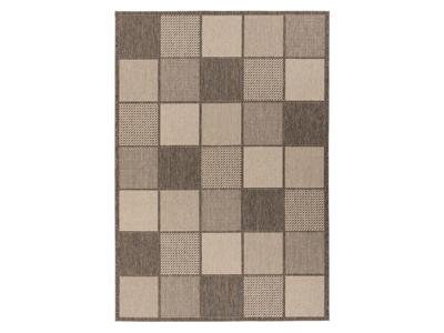 Arte Espina Vloerkleed Splash (Ontwerp 400, Crème, 80cm x 150cm) Arte Espina Vloerkleed Splash (Ontwerp 400, Crème, 80cm x 150cm)