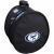 Protection Racket 5013-10 13 x 9 inch tomcase Protection Racket 5013-10 13 x 9 inch tomcase
