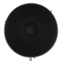 Linkstar honingraat 400 mm lfa-400-hc3 grid 5,2 mm - thumbnail