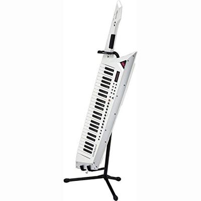 Roland ST-AX2 Keytar Stand Roland ST-AX2 Keytar Stand