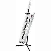 Roland ST-AX2 Keytar Stand - thumbnail