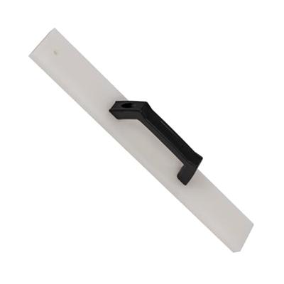 Roughneck Klopblok - 36-050