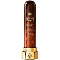 Guerlain Abeille Royale Bee Lab Shot 196ml - thumbnail