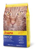 Kattenvoer Josera 9362 Kip 2 Kg - thumbnail