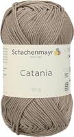 Schachenmayr Catania 50g- 254 - thumbnail