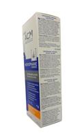 Novophane Chronic Lotion Tegen Haaruitval 100ml - thumbnail