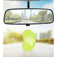 Auto luchtverfrisser California Scents JB15274 - thumbnail