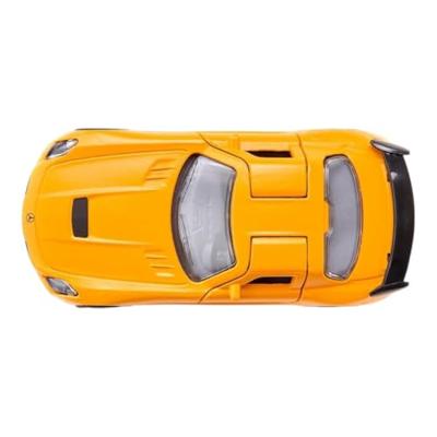 Siku 1542 Mercedes Benz SLS AMG Siku 1542 Mercedes Benz SLS AMG