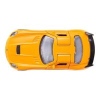 Siku 1542 Mercedes Benz SLS AMG - thumbnail