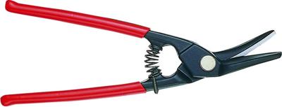 Bahco blikscharen | MR227R Bahco blikscharen | MR227R