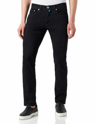 Pierre Cardin Jeans C7 34510.8002_6802