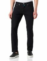 Pierre Cardin Jeans C7 34510.8002_6802 - thumbnail