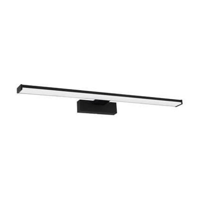 Eglo SpiegellampPandella 1 badkamer - IP44 - 60cm - 98908