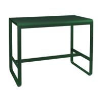 Fermob Bellevie bartafel 140x80 cm Cedar Green - thumbnail