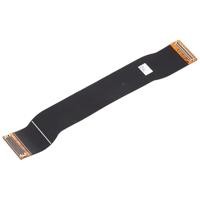 High-Tech Place voor Galaxy Note20 5G / SM-N981U moederbord flexibele kabel - thumbnail
