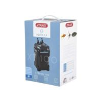 DICKIE - Micro Vehicle Pack - 8cm - thumbnail