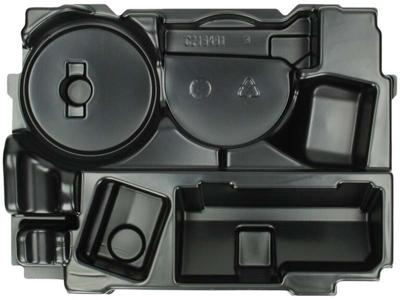 Hikoki Accessoires Plastic Inleg G14Dsl/G18Dsl (Hsc) - 337113