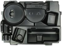 Hikoki Accessoires Plastic Inleg G14Dsl/G18Dsl (Hsc) - 337113 - thumbnail