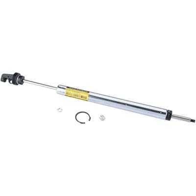 CONTEC service kit "nara drop kit b" ct service kit nara drop kit b 80mm