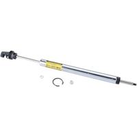 CONTEC service kit "nara drop kit b" ct service kit nara drop kit b 80mm - thumbnail