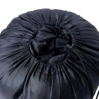 Slaapzak mummie voor volwassenen 3 seizoenen - thumbnail