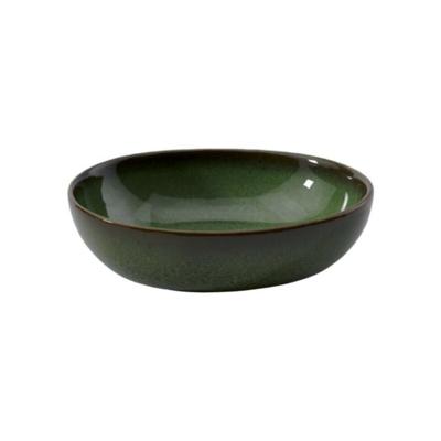 LIKE BY VILLEROY & BOCH - Lave - Bowl 17cm Vert