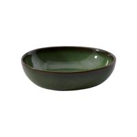 LIKE BY VILLEROY & BOCH - Lave - Bowl 17cm Vert - thumbnail