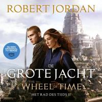 De Grote Jacht - thumbnail