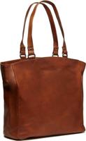 The Chesterfield Brand Shopper Berlin-Cognac - thumbnail