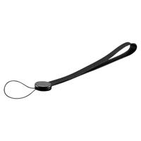 Hawke Verrekijker Hawke Nature-Trek Monoculair HAW35211 - thumbnail