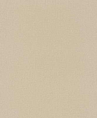 Noordwand Loft; Kumano Behang met linnenlook - 34175
