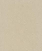 Noordwand Loft; Kumano Behang met linnenlook - 34175 - thumbnail