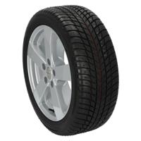 Bridgestone DriveGuard Winter - thumbnail