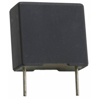 Kemet 46KF3100DQP1M 800 stuk(s) Foliecondensator Tape on Full reel