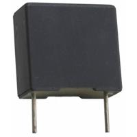 Kemet 46KF3100DQP1M 800 stuk(s) Foliecondensator Tape on Full reel - thumbnail