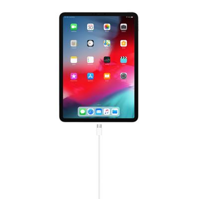 MUF72ZM/A Apple USB-C to USB-C Cable 1m. White