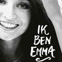 Ik ben Emma - thumbnail